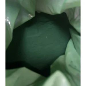 Thức Ăn Cá Cảnh (500g)