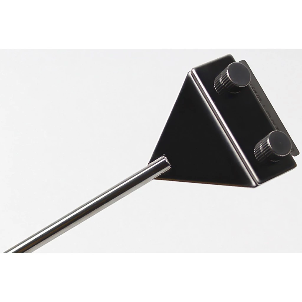 Cây Cạo Rêu Inox 304 - Kèm Lưỡi Cạo Chuyên Dụng - Ảnh 3