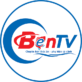 Cá Cảnh BENTV Chuyên Thức Ăn – Phụ Kiện Cho Cá Tép Cảnh
