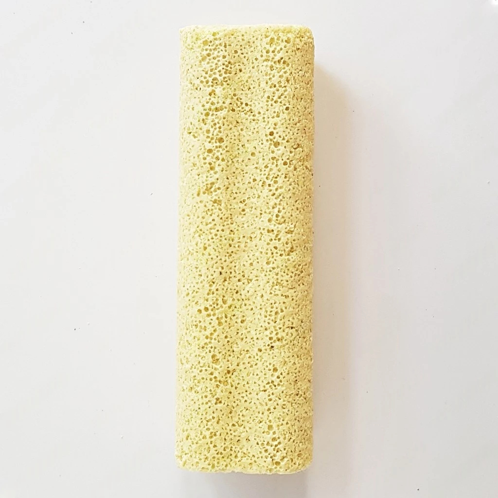 Thanh Sứ Lọc Hoa Mai - Phụ Kiện Lọc Bể Cá Cảnh (Loại Tốt) - Ảnh 2