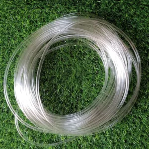 2 Mét Dây Sủi Oxy Bể Cá Cảnh