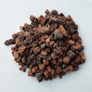 Nham Thạch - Vật Liệu Lọc Bể Cá Cảnh (1kg)