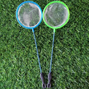 Vợt Vớt Cá Con, Artemia (12-14cm)