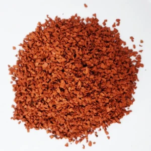 Sạn Gốm Ceramic - Trải Nền Bể Cá Lóc Thủy Sinh