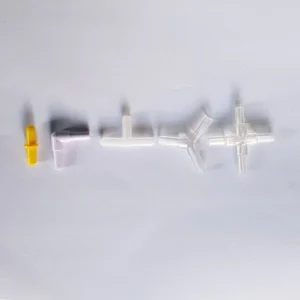 Nối Dây Oxy 4mm Màu Sắc Ngẩu Nhiên