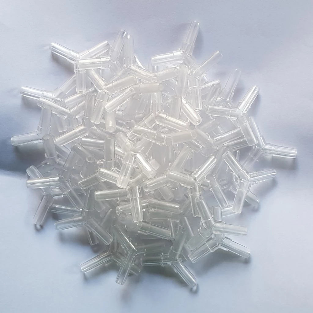 Nối Dây Oxy 4mm Màu Sắc Ngẩu Nhiên - Ảnh 6