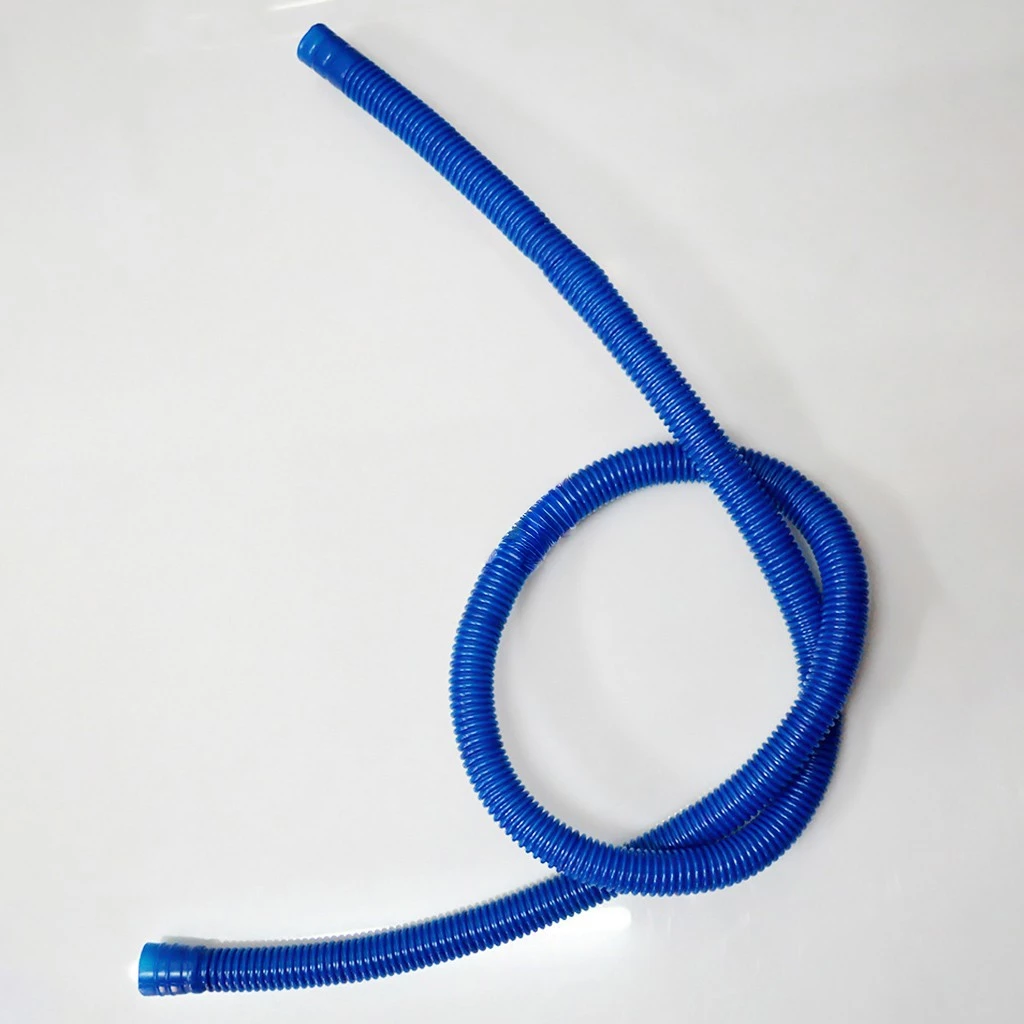 Ống Dẫn Nước Cho Máy Bơm Lọc Hồ Cá - Ảnh 2
