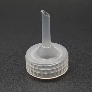 Nắp Ấp Artemia - Nắp Bình Ấp Artemia