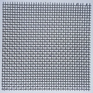 Vĩ Inox 304 - Vĩ Buộc Rêu Ráy