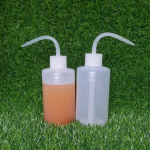 Bình Trữ Artemia 250ml
