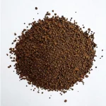 Sạn Nâu Trải Nền Bể Cá Thủy Sinh (1Kg)