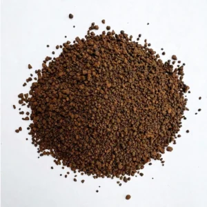 Sạn Nâu Trải Nền Bể Cá Thủy Sinh (1Kg)