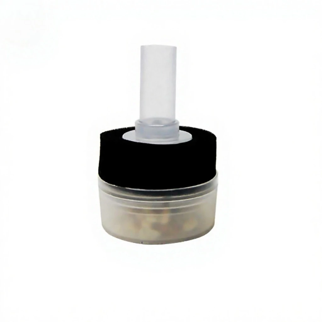 Lọc Vi Sinh Mini XY-168 - Lọc Nước Hồ Cá - Ảnh 3