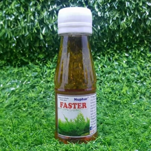 Phân Nước Kích Rễ Cây Thủy Sinh - Nuphar Faster