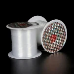 Cước Buộc Rêu - Dài 100m