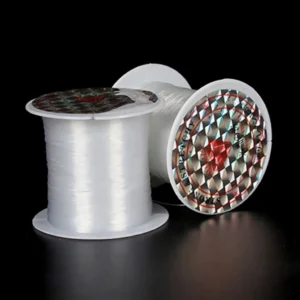 Cước Buộc Rêu - Dài 100m