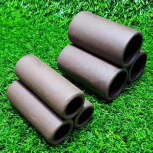 Hang Trú Ẩn Cho Tép - Đồ Chơi Tép